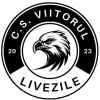Vointa Livezile
