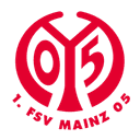 FSV Mainz 05 (Pemuda)