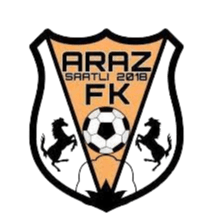 Araz Saatli Araz Saatli