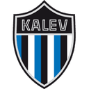 Tallinna Kalev II