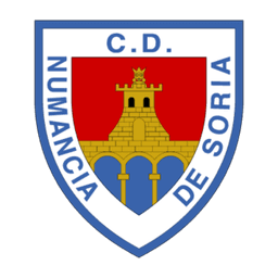 Numancia B Numancia B