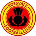 Rossvale FC (W)