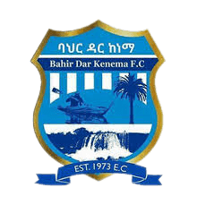 Bahir Dar Kenema FC (W)