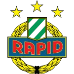 Rapid Vienna (W)