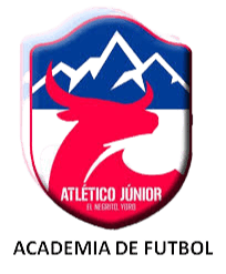 Atletico Junior Yoro