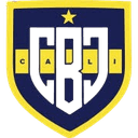 Boca Juniors De Cali U20