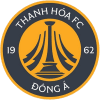Thanh Hoa