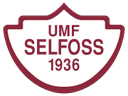 UMF Selfoss (w)