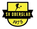 SV Oberglan