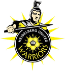 Heidelberg United U23