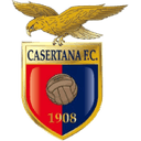 Casertana U19