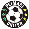 Peimari Bersatu