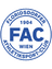 FAC WIEN