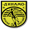 Dinamo Vranje Dinamo Vranje