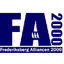FA 2000