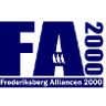 FA 2000