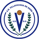 Villaviciosa Odon (W)