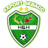 HYH Ekspor Sebaco FC