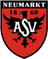 ASV Neumarkt