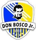 Don Bosco Jr