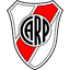 River Plate