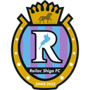 Reilac Shiga FC