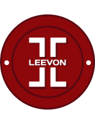 Saldus SS/Leevon