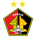 Persik Kediri