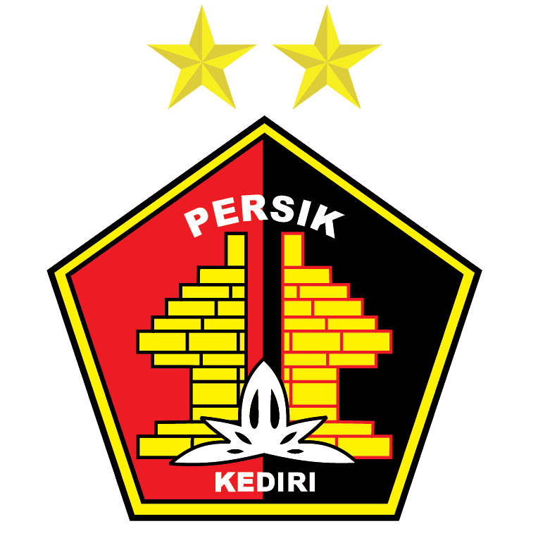Persik Kediri