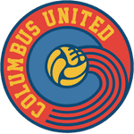 Columbus United FC
