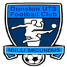 Dunston UTS