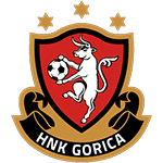 ZFK Gorica (W)
