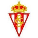 Sporting de Gijon B