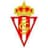 Sporting de Gijon B