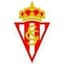 Sporting de Gijon B