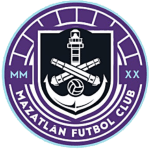 Mazatlan FC (w)