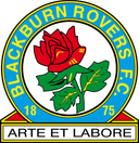 Blackburn U18