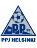 PPJ/Lauttasaari