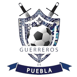 Warriors of Puebla