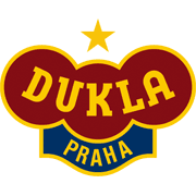 Dukla Praha U21