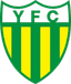 Ypiranga FC
