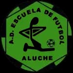 EMF Aluche EMF Aluche
