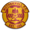 Motherwell FC U21