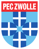 PEC Zwolle U21