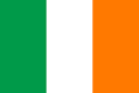 Irlandia