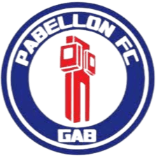 Pabellon FC