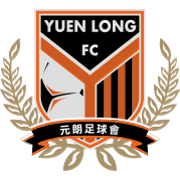 Yuen Long FC