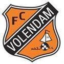 Volendam (Pemuda)