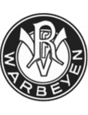 Warbeyen (W)