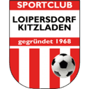 Loipersdorf